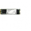 Ổ cứng SSD M2 180gb intel
