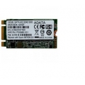 Ổ cứng SSD M2 sata 2242 120gb Adata