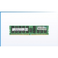 RAM DDR4 ECC 64GB BUS 2400 chính hãng