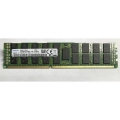 RAM 16GB DDR3 ECC REG BUS 1600MHZ