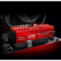 RAM Adata XPG GAMMIX D10 DDR4 16Gb 3000