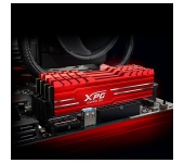 Ram Adata XPG GAMMIX D10 DDR4 8Gb 3000