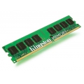 RAM Kingston 8Gb DDR3 1600