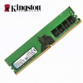 RAM Kingston 8Gb DDR4-2400 chính hãng