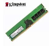 RAM Kingston 8Gb DDR4-2666 chính hãng