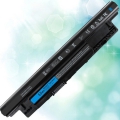 Pin Laptop Dell Inspiron 14 3000 series (Zin) Battery