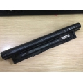 Pin Laptop Dell Model: BC06 | Replace: G019Y, MR90Y, T1G4M