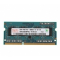 RAM DDR3 2GB BUS 1066/1333/1600 Laptop chính hãng giá rẻ tại Hà Nội