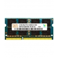 Ram laptop DDR3 4GB BUS 1066/1333/1600 chính hãng giá rẻ tại Hà Nội