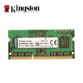 RAM4 8G BUSS 2400 ( DDR4 8G BUSS 2400 ) KINGSTON LAPTOP