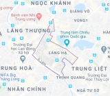 Thu mua máy tính cũ tại láng hạ giá cao nhất 0913651111