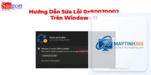 0x80070002 update windows 11