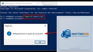 0x80070005 windows update - Hình 3