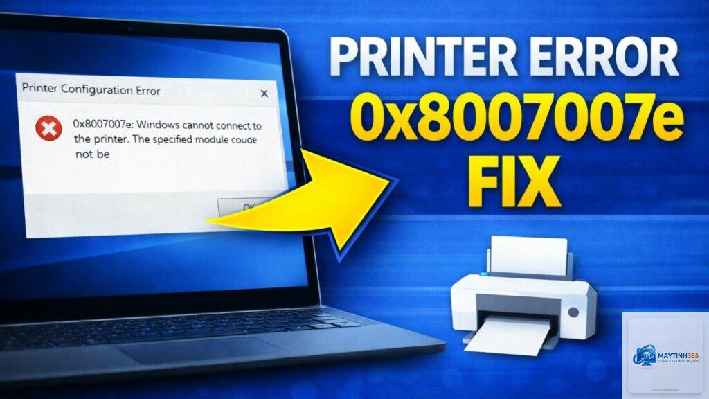 0x8007007e driver