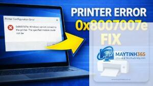 0x8007007e driver