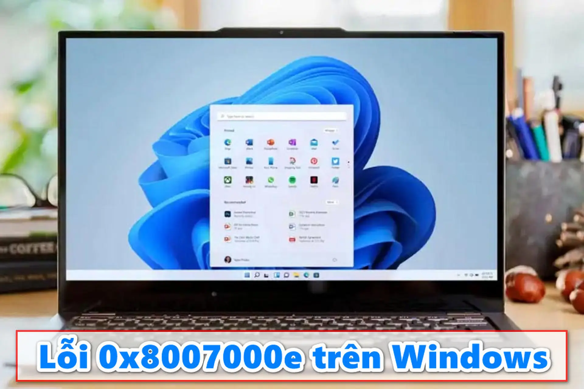 0x8007007e là lỗi gì - Hình 3