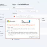 0x8007007e office