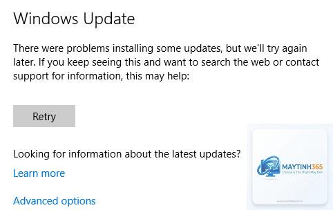 0x80070422 trên windows 10 - Hình 4