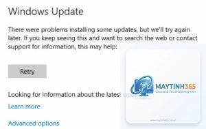 0x80070422 windows update