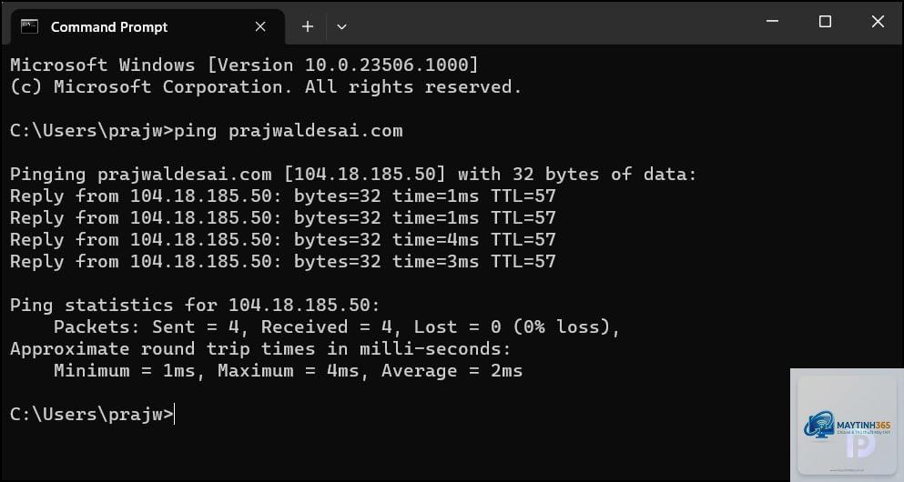 0x80072ee7 activation - Hình 3