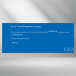 0x80072ee7 windows update