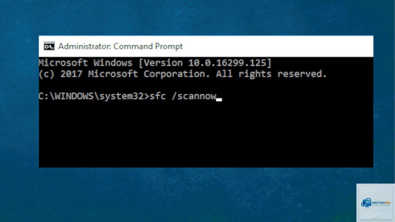 0x80072ee7 windows update - Hình 4