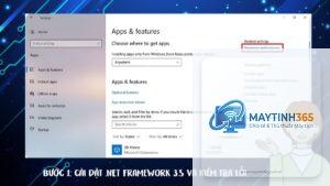 0x800f081f net framework