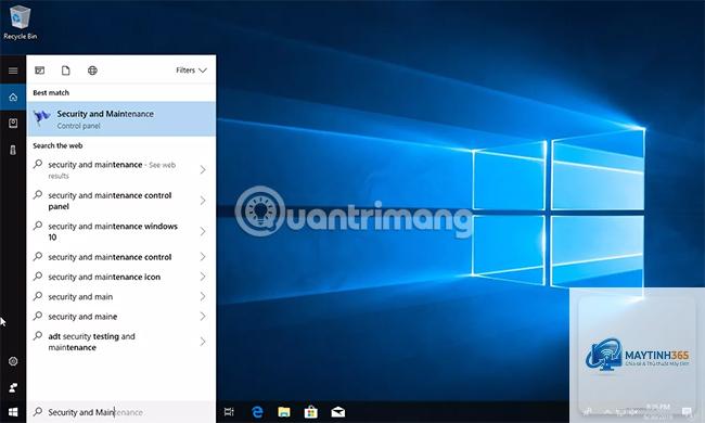 0x8024402c là lỗi gì - Hình 5