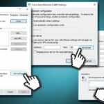 0x8024402c proxy