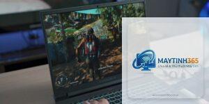 0xc0000005 khi chơi game