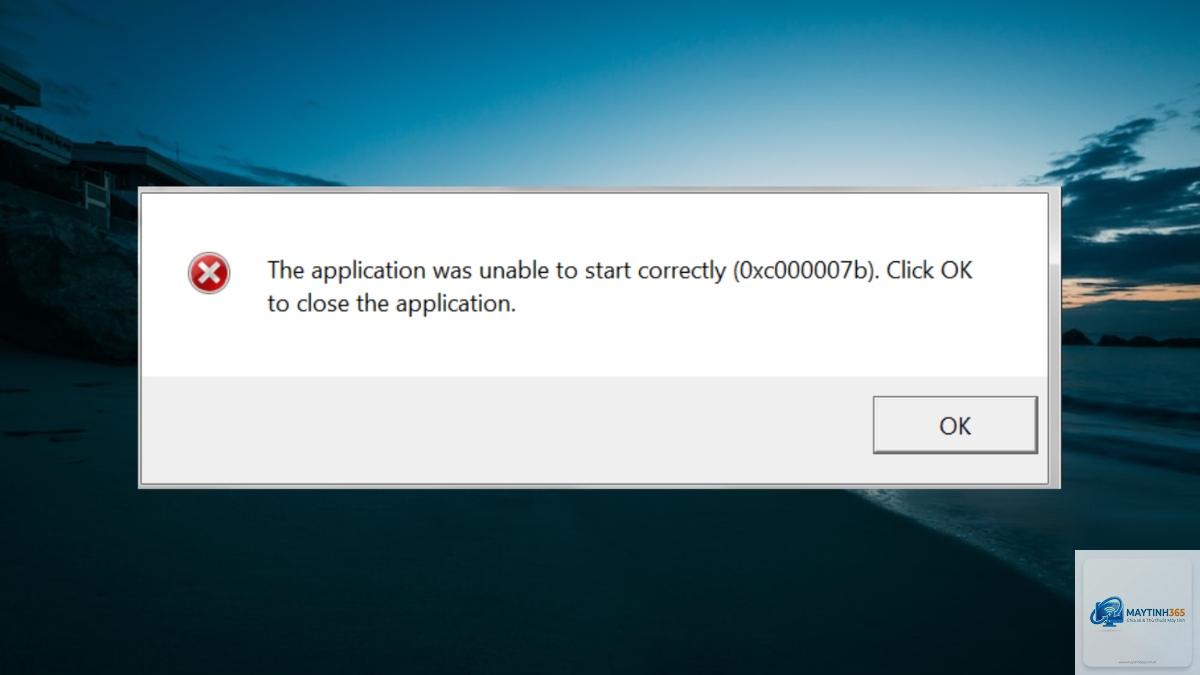 0xc000007b directx - Hình 4
