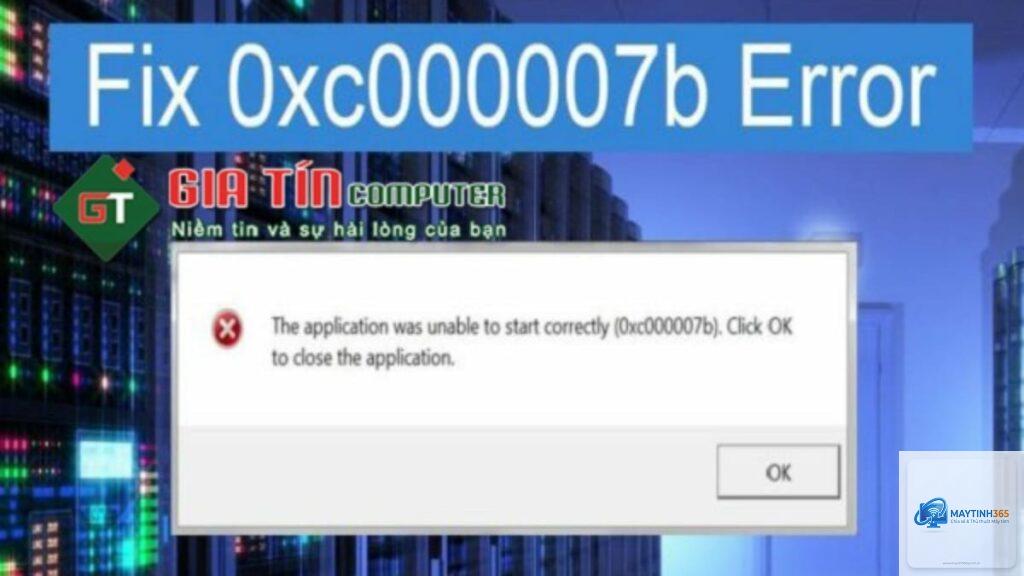 0xc000007b fifa online 4