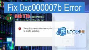 0xc000007b fifa online 4