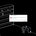 Toàn tập về lỗi 0xc000007b khi mở game – Nguyên nhân và cách sửa chi tiết nhất Toàn tập về lỗi 0xc000007b khi mở game – Nguyên nhân và cách sửa chi tiết nhất