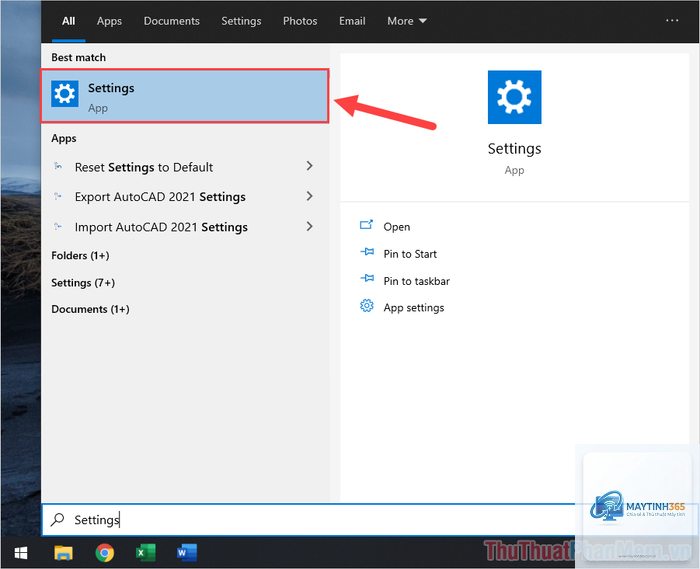 0xc004c003 bản quyền windows - Hình 4
