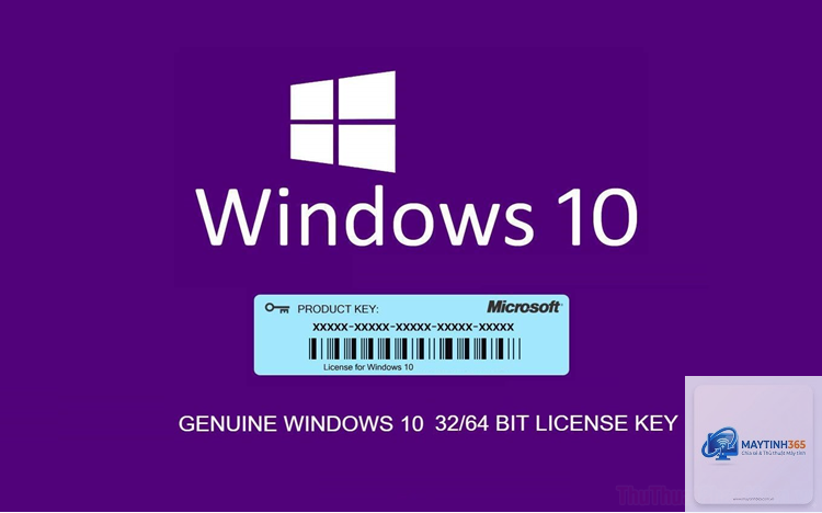 0xc004c003 windows 10 - Hình 5