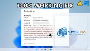 0xc004f074 windows 11