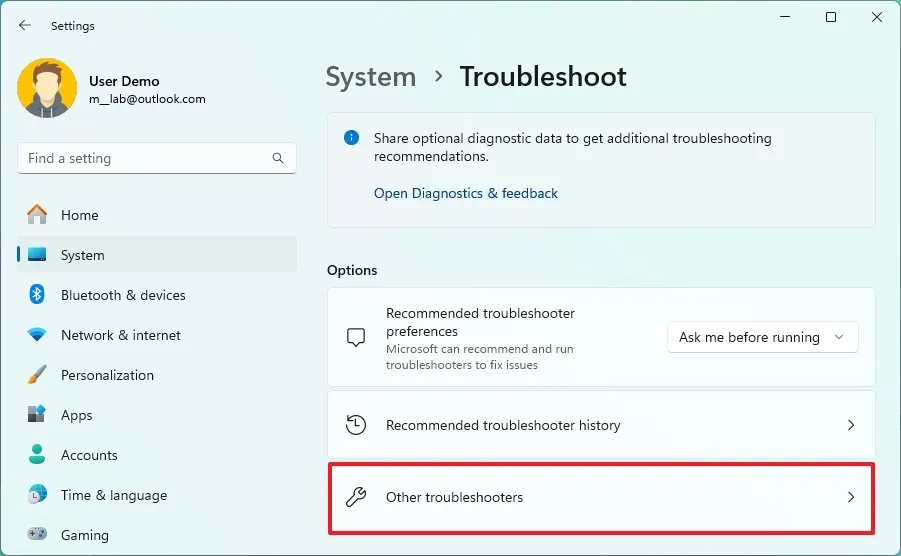 0xc1900101 khi update windows - Hình 3