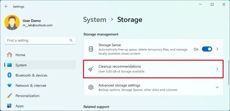 0xc1900101 windows 11 - Hình 4