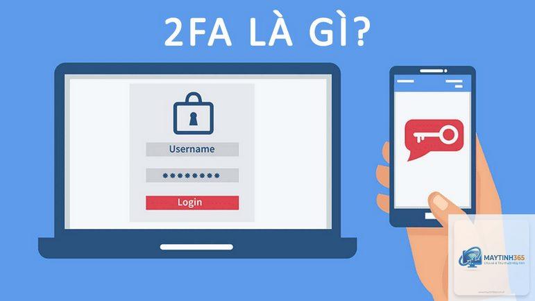 2FA là gì - Hình 2