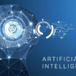 AI là gì? Giải mã trí tuệ nhân tạo từ A đến Z cho người mới bắt đầu AI là gì