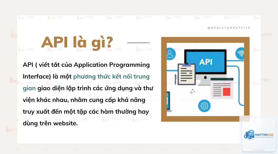 API là gì - Hình 3