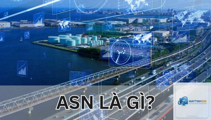 ASN là gì - Hình 5
