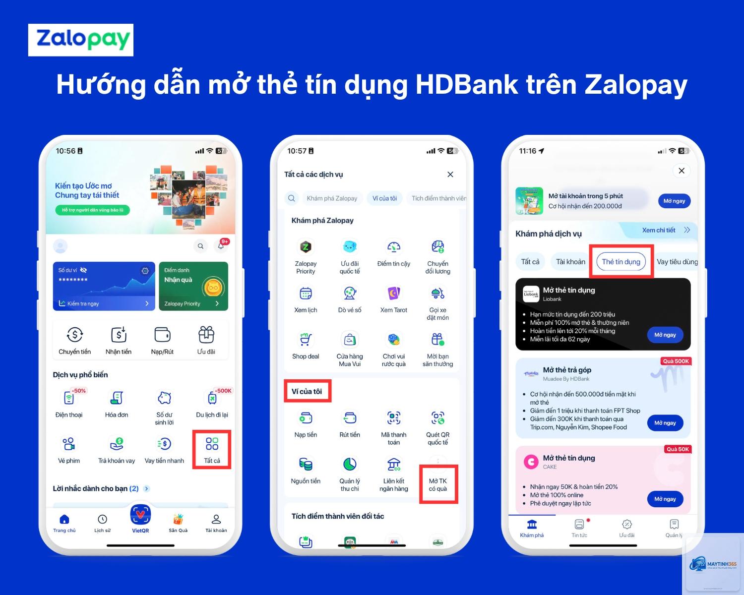 ATM Network là gì - Hình 4