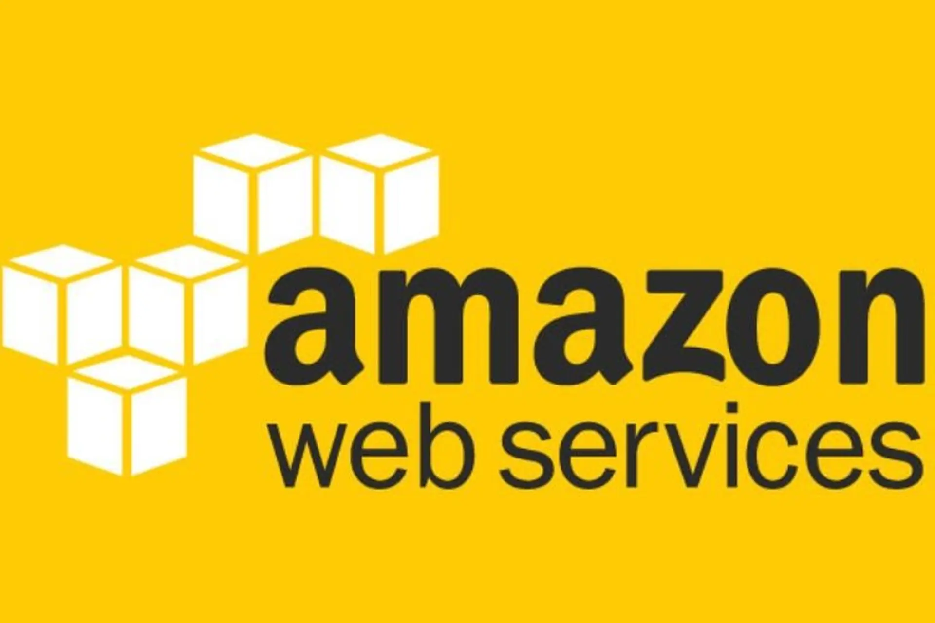 AWS là gì - Hình 3