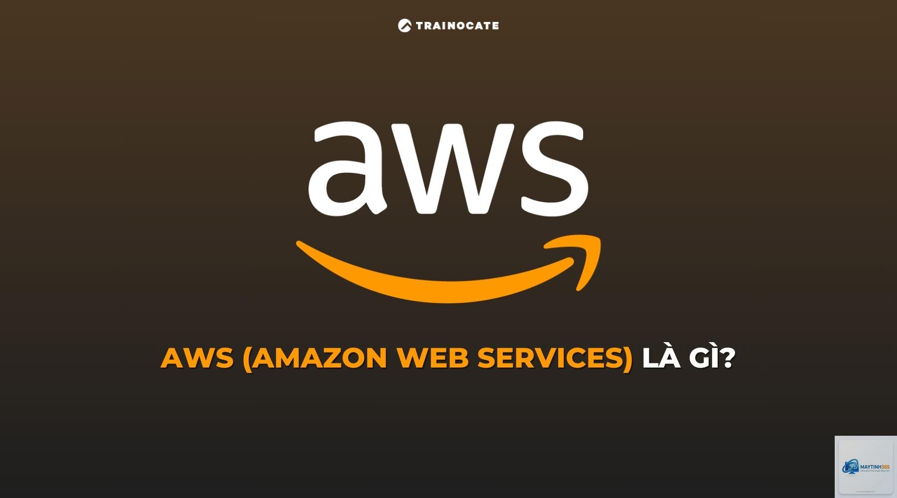 AWS là gì - Hình 5