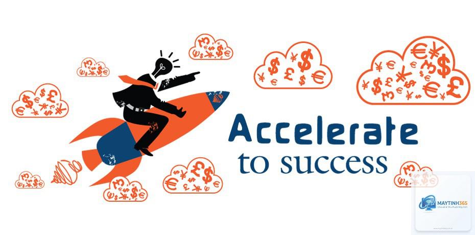 Accelerator là gì - Hình 2