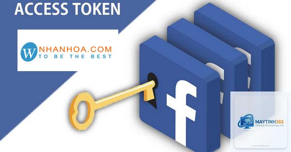 Access Token là gì - Hình 3
