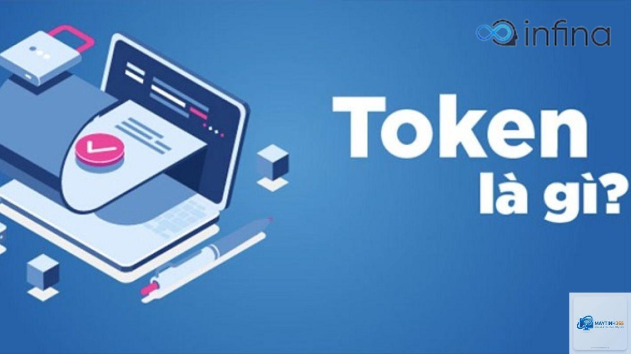 Access Token là gì - Hình 4