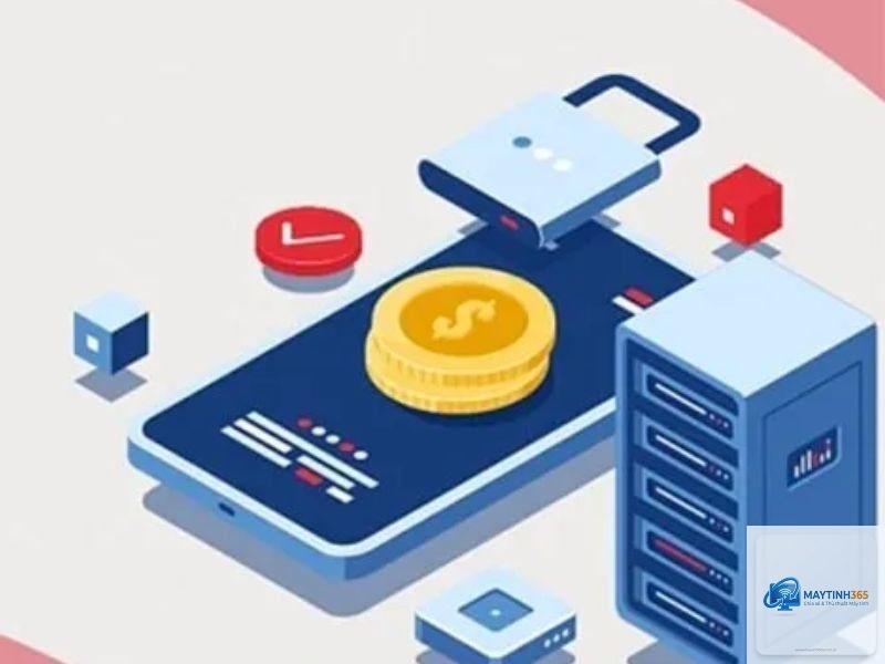 Access Token là gì - Hình 5
